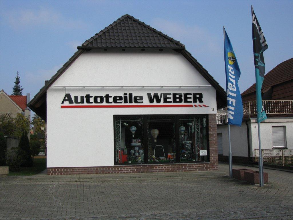 Autoteile_Weber